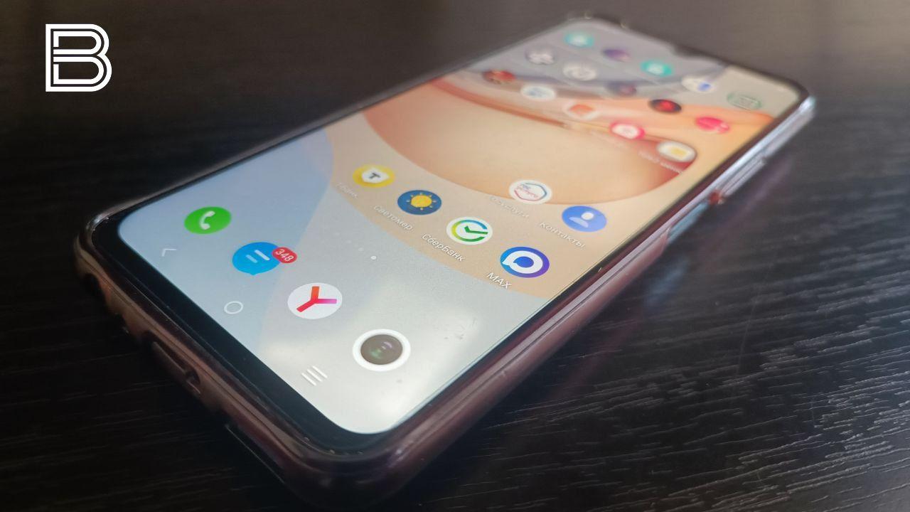 В МАХ добавили возможность создания цифрового ID по водительским правам